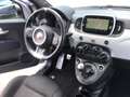 Abarth 595 1.4 t-jet 145cv Grigio - thumbnail 7