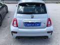 Abarth 595 1.4 t-jet 145cv Grigio - thumbnail 5