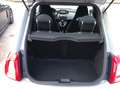 Abarth 595 1.4 t-jet 145cv Grigio - thumbnail 14