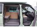 Volkswagen T5 California Comfortline Aut AHK Standheizung Grün - thumbnail 10