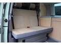 Volkswagen T5 California Comfortline Aut AHK Standheizung Grün - thumbnail 19