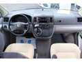 Volkswagen T5 California Comfortline Aut AHK Standheizung Grün - thumbnail 12
