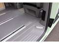 Volkswagen T5 California Comfortline Aut AHK Standheizung Grün - thumbnail 17