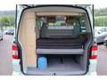 Volkswagen T5 California Comfortline Aut AHK Standheizung Grün - thumbnail 7