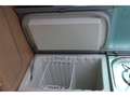 Volkswagen T5 California Comfortline Aut AHK Standheizung Grün - thumbnail 21