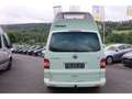 Volkswagen T5 California Comfortline Aut AHK Standheizung Grün - thumbnail 27
