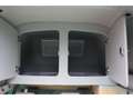 Volkswagen T5 California Comfortline Aut AHK Standheizung Grün - thumbnail 15