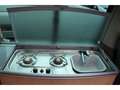 Volkswagen T5 California Comfortline Aut AHK Standheizung Grün - thumbnail 20