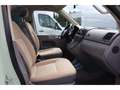 Volkswagen T5 California Comfortline Aut AHK Standheizung Grün - thumbnail 13