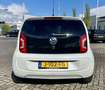 Volkswagen up! 1.0 high up! Cruise Navi Bluetooth Airco Stoelverw Wit - thumbnail 11