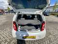 Volkswagen up! 1.0 high up! Cruise Navi Bluetooth Airco Stoelverw Wit - thumbnail 12