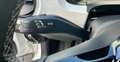 Volkswagen up! 1.0 high up! Cruise Navi Bluetooth Airco Stoelverw Wit - thumbnail 19