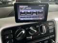 Volkswagen up! 1.0 high up! Cruise Navi Bluetooth Airco Stoelverw Wit - thumbnail 22