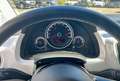 Volkswagen up! 1.0 high up! Cruise Navi Bluetooth Airco Stoelverw Wit - thumbnail 17