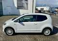 Volkswagen up! 1.0 high up! Cruise Navi Bluetooth Airco Stoelverw Wit - thumbnail 9