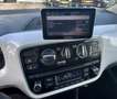 Volkswagen up! 1.0 high up! Cruise Navi Bluetooth Airco Stoelverw Wit - thumbnail 23