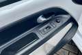 Volkswagen up! 1.0 high up! Cruise Navi Bluetooth Airco Stoelverw Wit - thumbnail 15