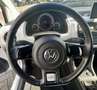 Volkswagen up! 1.0 high up! Cruise Navi Bluetooth Airco Stoelverw Wit - thumbnail 18