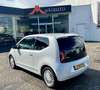 Volkswagen up! 1.0 high up! Cruise Navi Bluetooth Airco Stoelverw Wit - thumbnail 10