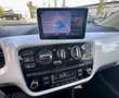 Volkswagen up! 1.0 high up! Cruise Navi Bluetooth Airco Stoelverw Wit - thumbnail 24