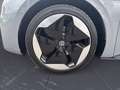 Volkswagen ID.3 Performance Upgrade Pro 1st Max 58 KW/h PAN Grau - thumbnail 12