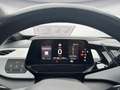 Volkswagen ID.3 Performance Upgrade Pro 1st Max 58 KW/h PAN Grau - thumbnail 10