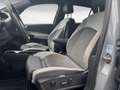 Volkswagen ID.3 Performance Upgrade Pro 1st Max 58 KW/h PAN Grau - thumbnail 8
