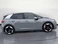 Volkswagen ID.3 Performance Upgrade Pro 1st Max 58 KW/h PAN Grau - thumbnail 6