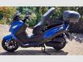 SYM Joymax 300 Kék - thumbnail 1
