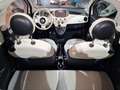 Fiat 500C Collezione 1.2 BICOLORE Bianco - thumbnail 11