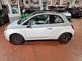 Fiat 500C Collezione 1.2 BICOLORE Bianco - thumbnail 15