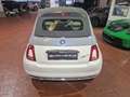 Fiat 500C Collezione 1.2 BICOLORE Bianco - thumbnail 5