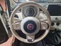 Fiat 500C Collezione 1.2 BICOLORE Bianco - thumbnail 10