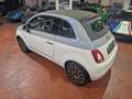 Fiat 500C Collezione 1.2 BICOLORE Bianco - thumbnail 6