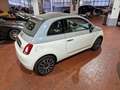 Fiat 500C Collezione 1.2 BICOLORE Bianco - thumbnail 4