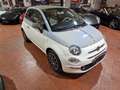 Fiat 500C Collezione 1.2 BICOLORE Bianco - thumbnail 1