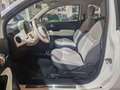 Fiat 500C Collezione 1.2 BICOLORE Bianco - thumbnail 8