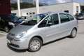 Citroen Xsara Picasso 1,6i emotion 1. Besitz! Silber - thumbnail 2