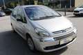 Citroen Xsara Picasso 1,6i emotion 1. Besitz! Silber - thumbnail 3