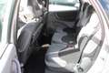 Citroen Xsara Picasso 1,6i emotion 1. Besitz! Silber - thumbnail 8