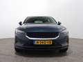Polestar 2 LONG RANGE SM 78 KWH PLUS SOH 92% | Trekhaak | War Azul - thumbnail 21