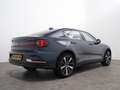 Polestar 2 LONG RANGE SM 78 KWH PLUS SOH 92% | Trekhaak | War Azul - thumbnail 16