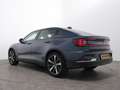 Polestar 2 LONG RANGE SM 78 KWH PLUS SOH 92% | Trekhaak | War Azul - thumbnail 3