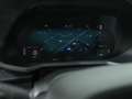Polestar 2 LONG RANGE SM 78 KWH PLUS SOH 92% | Trekhaak | War Azul - thumbnail 10