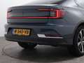 Polestar 2 LONG RANGE SM 78 KWH PLUS SOH 92% | Trekhaak | War Azul - thumbnail 50
