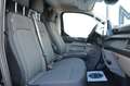 Ford Transit Custom - LIMITED- L2- Automaat- Nieuw- 36990+BTW Noir - thumbnail 9