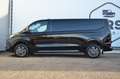 Ford Transit Custom - LIMITED- L2- Automaat- Nieuw- 36990+BTW Noir - thumbnail 23