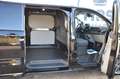 Ford Transit Custom - LIMITED- L2- Automaat- Nieuw- 36990+BTW Noir - thumbnail 10