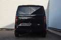Ford Transit Custom - LIMITED- L2- Automaat- Nieuw- 36990+BTW Noir - thumbnail 20