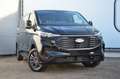 Ford Transit Custom - LIMITED- L2- Automaat- Nieuw- 36990+BTW Noir - thumbnail 5